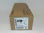 10 Pcs Siemens Q120DF 20A Dual Function Afci/gfci New Box Nib Usa Oem. Fixed Price $439.99.