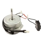 Panasonic FFV3700297S Appliance Motor. Fixed Price $97.46.