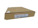 Nakanishi EM25N-5000-J4 Kit Nsmp. Fixed Price $1500.00.