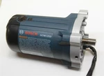 New Oem Bosch GCM12SD Compound Miter Saw Replacement Motor. Fixed Price $129.99.