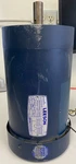 Leeson P145K34FC6C 3HP 3450RPM 230V Single Phase Tefc Motor Parts. Fixed Price $120.00.