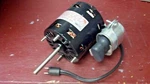 Fan Motor, Evaporator, Bohn, Larkin, Heatcraft, Peerless, 208-230-1, 1/15HP. Fixed Price $154.99.
