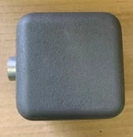 Honeywell Q181A1007 Auxiliary Potentiometer For Series 90 Modular Control. Fixed Price $166.55.