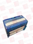 Automation Direct T1F-14THM / T1F14THM (new In Box). Fixed Price $1263.00.