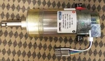 Ametek Pittman Motor GM14902E470-R2 30.3VDC Rev. Fixed Price $149.98.