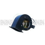 Used Yokogawa IM-H8B40SPW905 Motor Blower. Fixed Price $821.85.