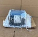 Marathon B206 1/4 Hp 1725 Rpm 115 Volt Motor 48Y Frame Vqf 48S17D2107F J. Fixed Price $129.99.