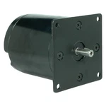 Spreader Motor For Meyer W-8805 Industrial Tractors; 3000-7001. Fixed Price $130.90.