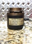 Fanuc Pulse Coder A860-0304-T112 2500P. Fixed Price $463.99.