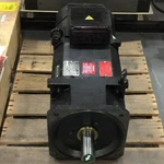 Allen-bradley 8720SM-030S4JAS2 Ac Motor, 30KW Frame RDL1611Y. Fixed Price $3372.00.