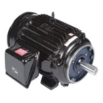 Marathon 286THTNA7026 Vector Motor, 89.0 Lb-ft, Hp, 230/460. Fixed Price $7206.99.