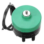 Regal Rexnord Century Motors 9207F2 115V 6-12W 1550RPM. Fixed Price $225.36.