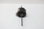 Ao Smith F48V84A01 Motor 48Y 1/6HP 1075RPM 115V-AC 1PH. Fixed Price $76.00.