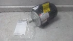 Dayton 5UKF7BH Hp 3450 Rpm 115/208-230VAC Cap-start General Purpose Motor. Fixed Price $149.99.