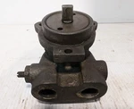 Tuthill 1LE20 Cast Iron Rotary Gear Pump, 1LEV-C-A, C96. Fixed Price $349.99.