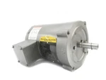 Baldor KNM3534 Nsnp. Fixed Price $257.00.