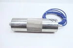 Interroll 113I Drum Motor 230V-AC 3PH 370W. Fixed Price $1060.50.