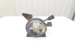 Yaskawa Electric PMED-12-HQ61 Wire Feeder 130RPM 18.3VDC 5.5 Amps 1.2 Roller. Fixed Price $249.99.