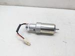 Faulhaber 3557K012C Dc Motor. Fixed Price $99.99.