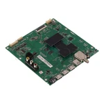 08-AU43CUN-OC402AA Original Tcl Main Board 43S405LDAA 43S403. Fixed Price $50.95.