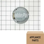 AP2639813-A PS304722 Oem For Refrigerator Condenser Fan Motor Part # Model A4. Fixed Price $307.15.