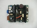 Fanuc Power Supply Board (from Operator Panel Mdi/crt Unit ) A20B-1001-0160. Fixed Price $1970.00.