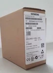 Siemens 6SE6440-2UC15-5AA1 New. Fixed Price $327.00.
