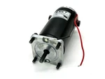 New Minnesota Electric Technology 0007684 Dc Motor Model 3C-902525WC. Fixed Price $395.00.