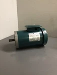 New, Reliance Electric, P56H3665S, Phase, 1725 Rpm, Frame FD56CZ, (9D-1). Fixed Price $595.99.