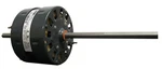Fasco D1092 2-SPEED Oem Direct Replacement Motor 115V 1675/1080 Rpm 1/3 Hp. Fixed Price $157.86.