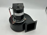Fasco 70040855 Draft Inducer Blower Motor Assembly Type 04B1 24V 4.0A 3000RPM. Fixed Price $62.99.