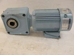 Sumitomo RNYM02-23-B-30 Hyponic Drive Induction Gear. Fixed Price $399.99.