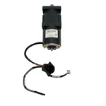 Vexta Oriental Motor 5-PHASE Stepping A4249-9215HG-A1 Dc 1.4A 1.2. Fixed Price $1200.00.