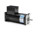 Leeson M1120062.00 Electric Motor 1/4 Hp 3500 Rpm 90 Vdc CM31D35NZ5E. Fixed Price $370.00.