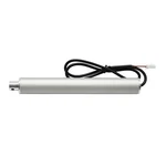 Electric Center Stand Motor Actuator Fit For Harley Electra Road Glide 2017-2020. Fixed Price $136.99.