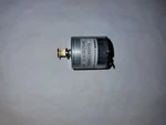 Canon Precision 50G0547 DN35Z351N1B Motor. Fixed Price $22.00.