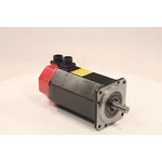 Fanuc A06B-0126-B575 Ac Servo Motor Used Ump. Fixed Price $414.19.