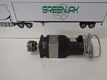 Ge Fanuc A06B-0034-B075#7008 Ac Servo Motor W/G56PIX-1000-8908 Industrial Device. Fixed Price $510.99.