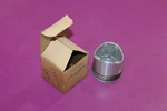 Nos Pioneer Gen-e-motor Piston. Part 601515. See Pic.. Fixed Price $31.59.