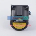 M71A15S4DU 1PCS Brand New Panasonic Speed Motor Fast Delivery. Fixed Price $412.68.