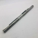 Keyshaft GKS-1045-18 Keyed Dia In Carbon Steel. Fixed Price $70.95.