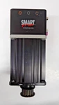 Animatics SM2337D Integrated Servo System Smart Motor. Fixed Price $399.99.