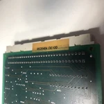 Digital Input Card Part No. 9626464, De 100, Resotec 90115.02, Dr. Boy. Fixed Price $149.99.