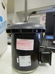 New Ao Smith 6/10 Hp Condenser Fan Motor 1075 Rpm 460V 48Y Fr F48SN6V18. Fixed Price $96.99.