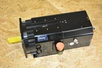 Rexroth Indramat 2AD134B-B35RL1-ES06-D2N1 3-PHASE Induction Motor Servo. Fixed Price $4454.74.