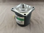 Oriental Motor 2IJ3GB-A Induction 3W. Fixed Price $149.38.