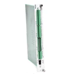 Rexroth 1070091805 I/o DISKR2E -used-. Fixed Price $291.71.