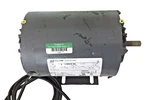 Pre-owned Magnetek Century Ac 1/3 Hp Electric Motor, 1725 Rpm, 115V, 1PH,. Fixed Price $79.99.