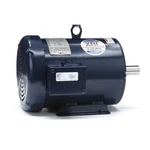Marathon Motors 184TTFBD6027 Gp MOTOR,5 HP,1,755 RPM,230/460V AC,184T 44Z458. Fixed Price $859.01.