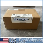 Allen Bradley TLY-A230T-HJ64AN New In Box Servo Motor Free Ship Factory Sealed. Fixed Price $1460.00.